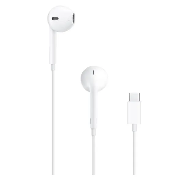 EARPODS (USB-C)