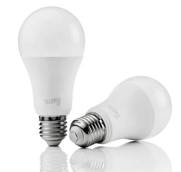 LED BULB E27 16 WATT 2700 PLUS