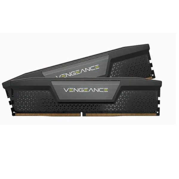 VENG. DDR5 32GB 5200(PC5-41600)