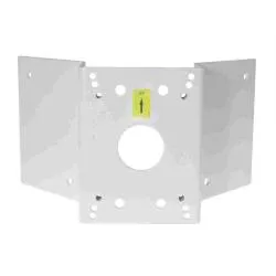 AXIS T91A64 BRACKET CORNER