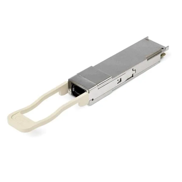 MODULO QSFP - DELL EMC QSFP-40G-SR4