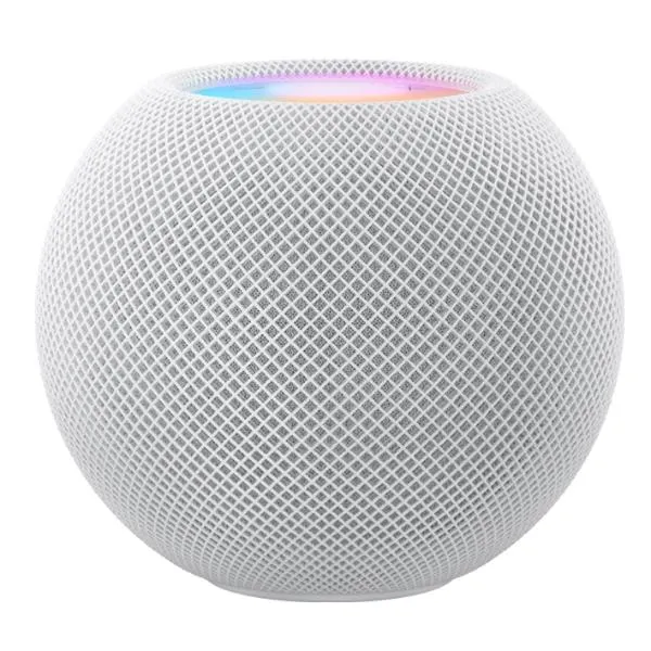 HOMEPOD MINI WHITE