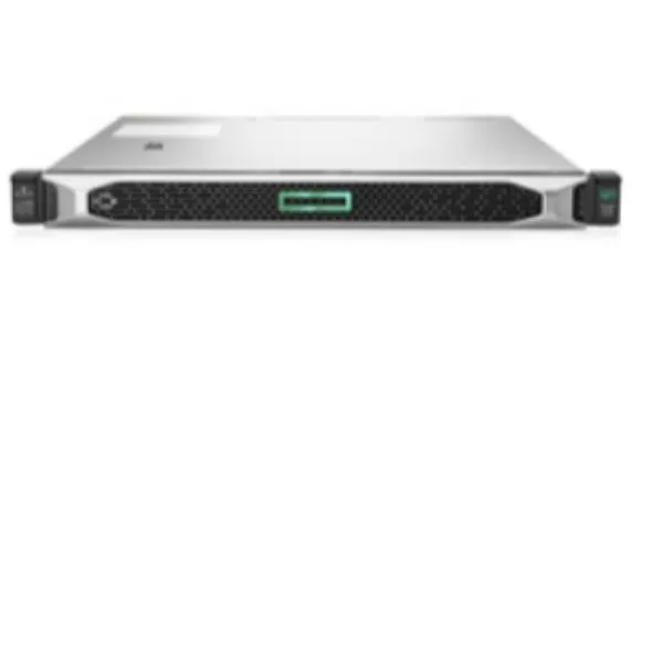 HPE DL160 GEN10 4208 1P 16G 8SFF