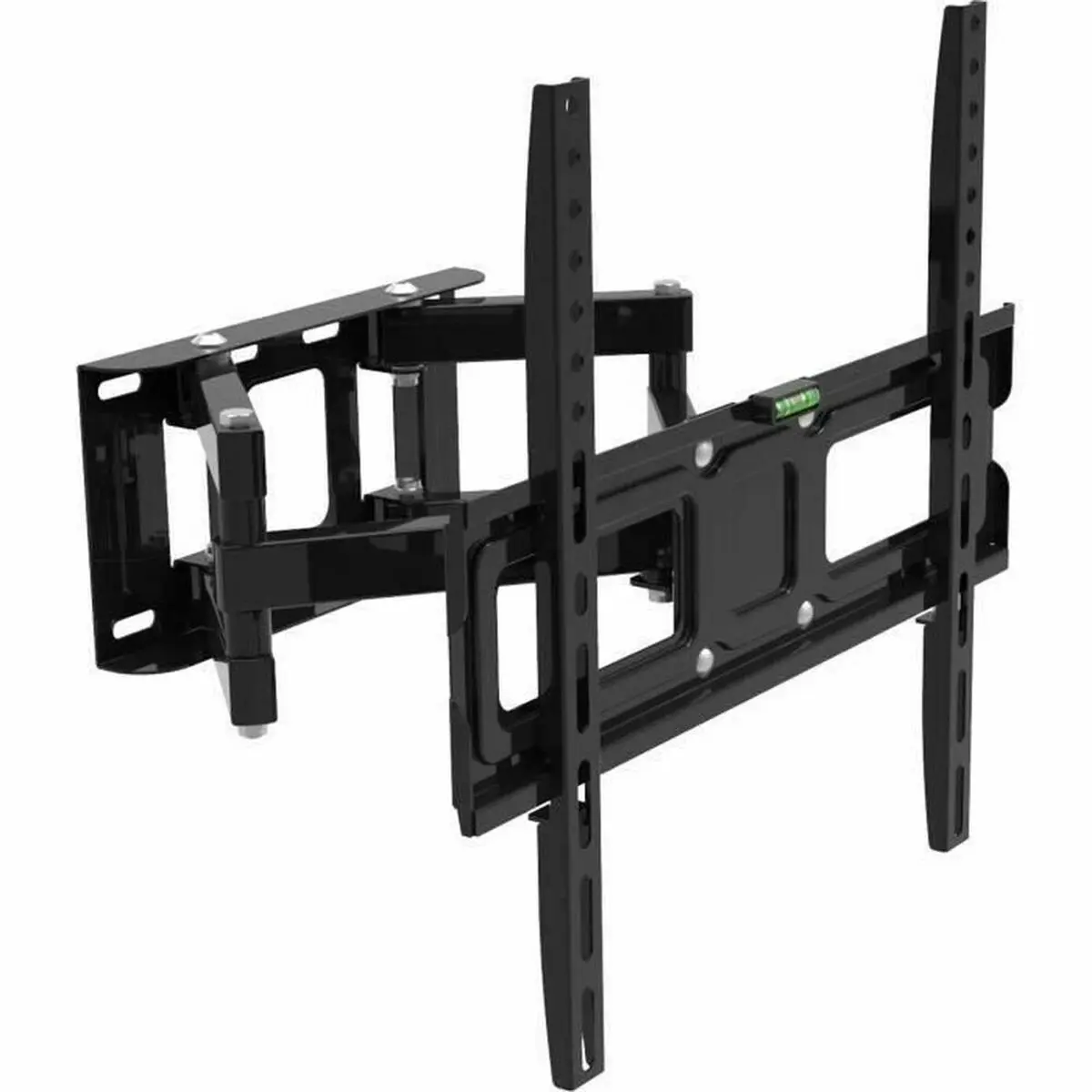 Supporto TV Inotek Moov 3265.2 35 kg 32" 32" - 65"