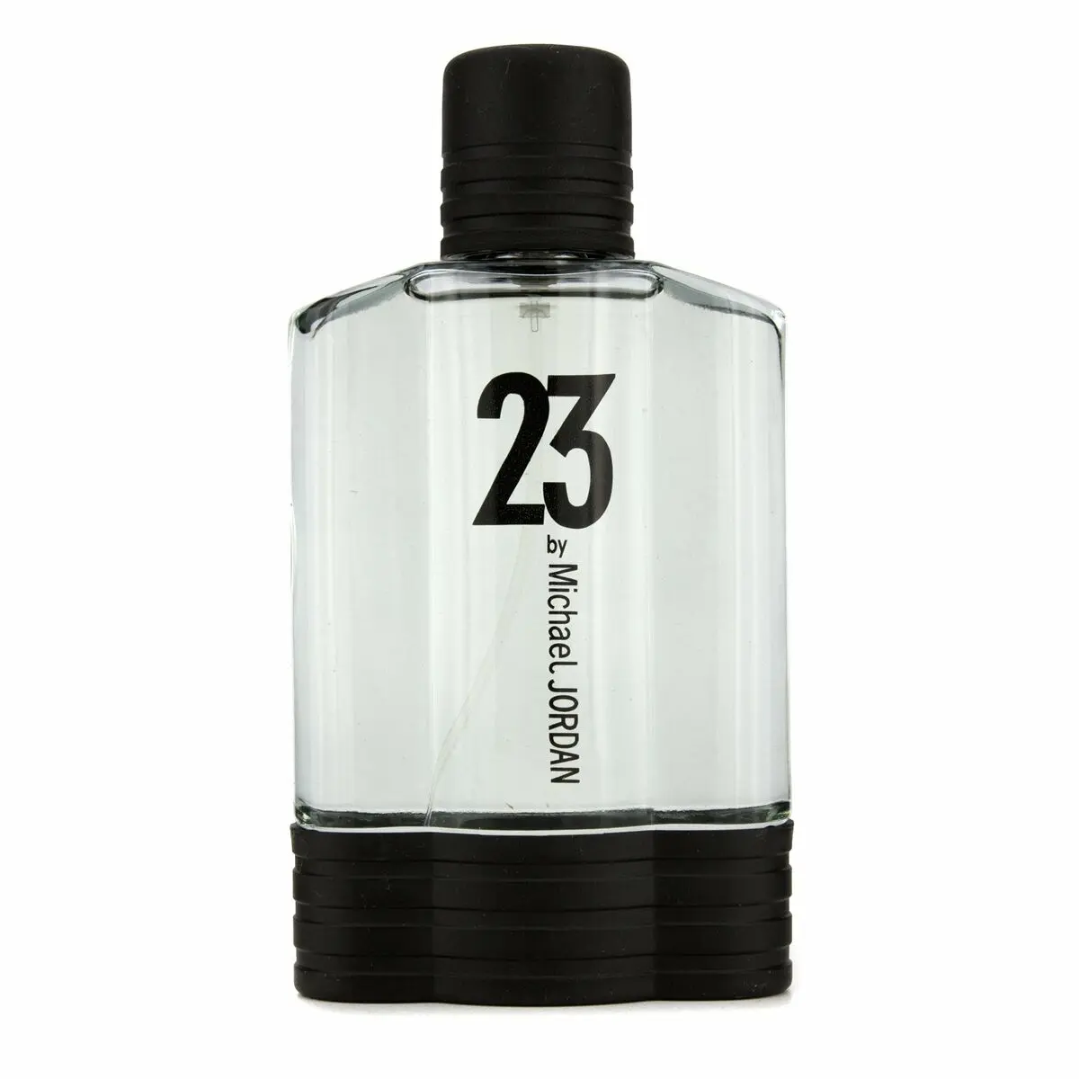 Profumo Uomo Michael Jordan 23 EDC 100 ml