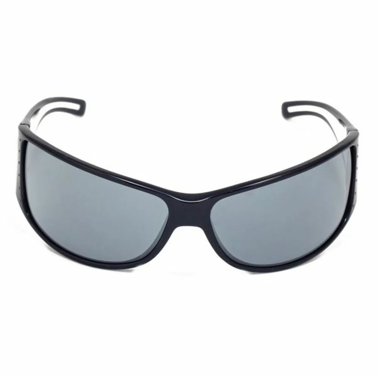 Occhiali da sole Unisex Sting SS6300T-Z42X