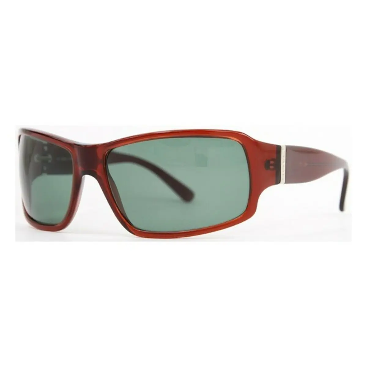 Occhiali da sole Unisex Loewe SLW-602-6XZP