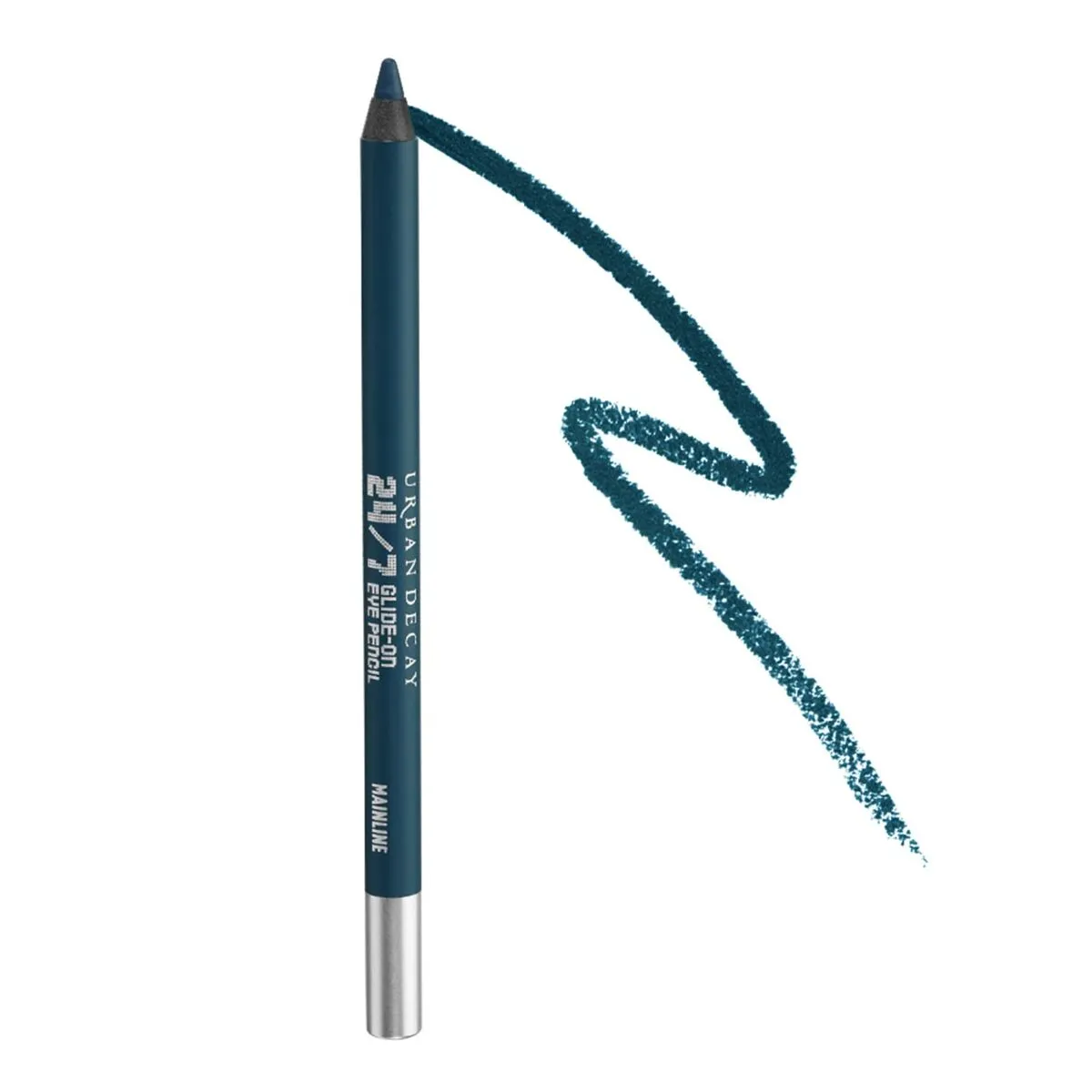 Matita Occhi Urban Decay 24/7 Glide On Mainline