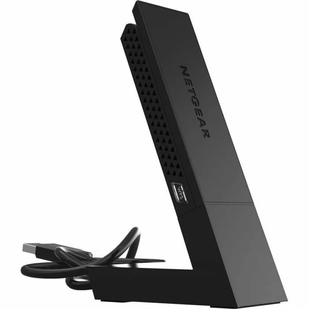 Antenna Wifi Netgear A6210-100PES