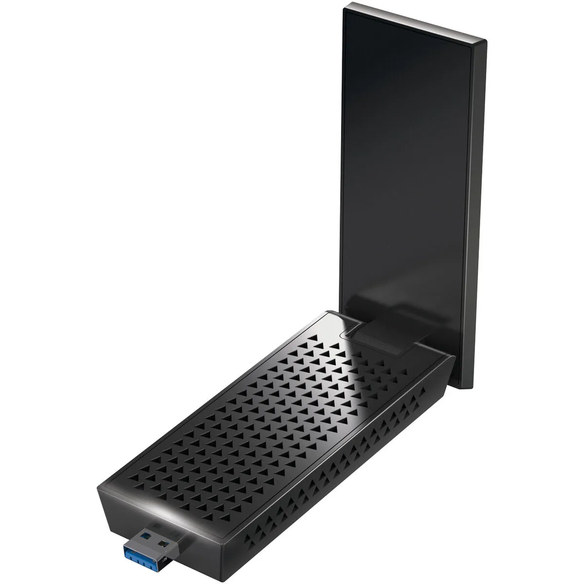 Adattatore USB Wifi Netgear A7000-100PES