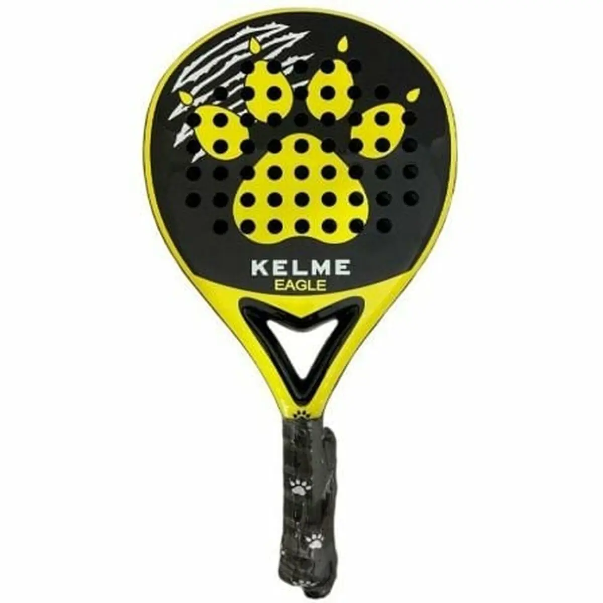 Racchetta da Padel Kelme EAGLE