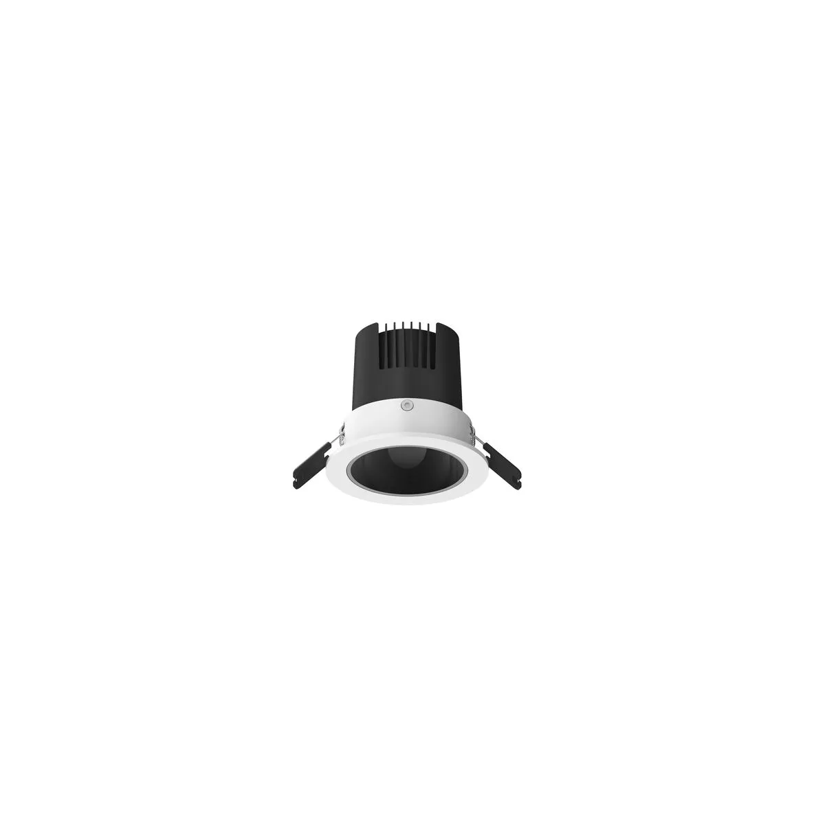 Faretto da incasso Yeelight Downlight M2