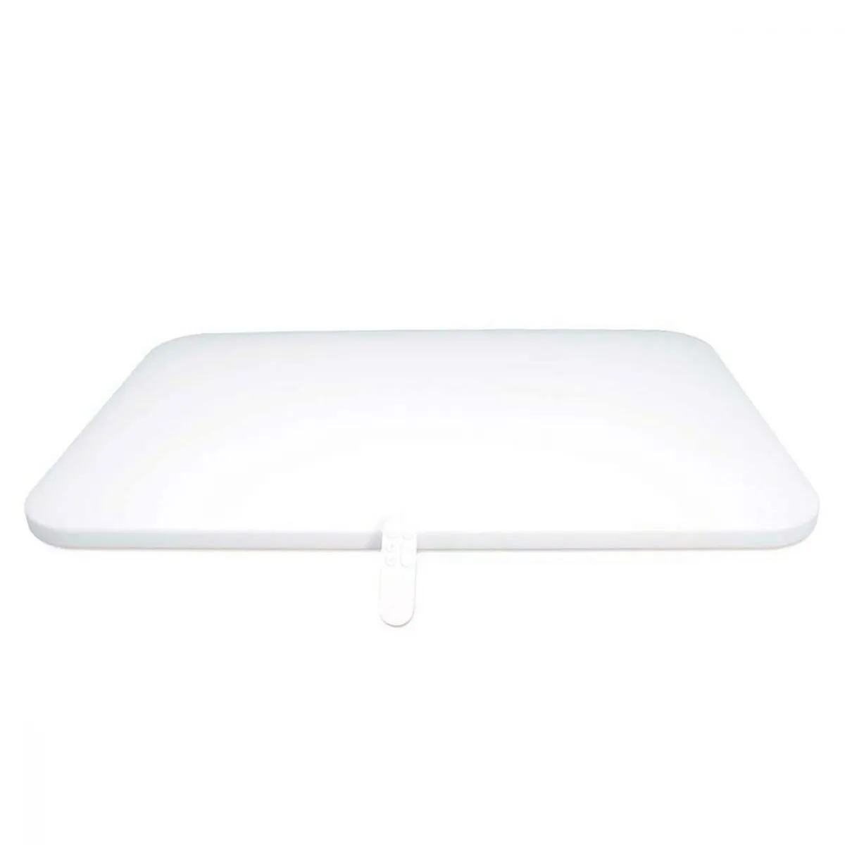 Applique Plafoniera LED Yeelight YLXD033 Bianco (2700 K) (6500 K)