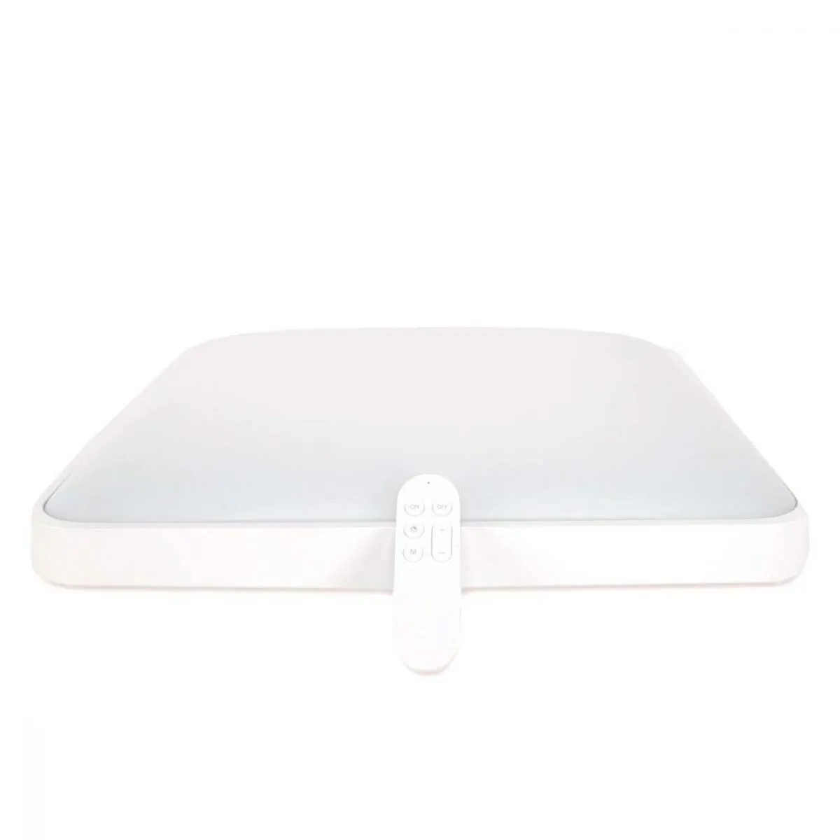 Applique Plafoniera LED Yeelight YLXD038 Bianco (2700 K) (6500 K)