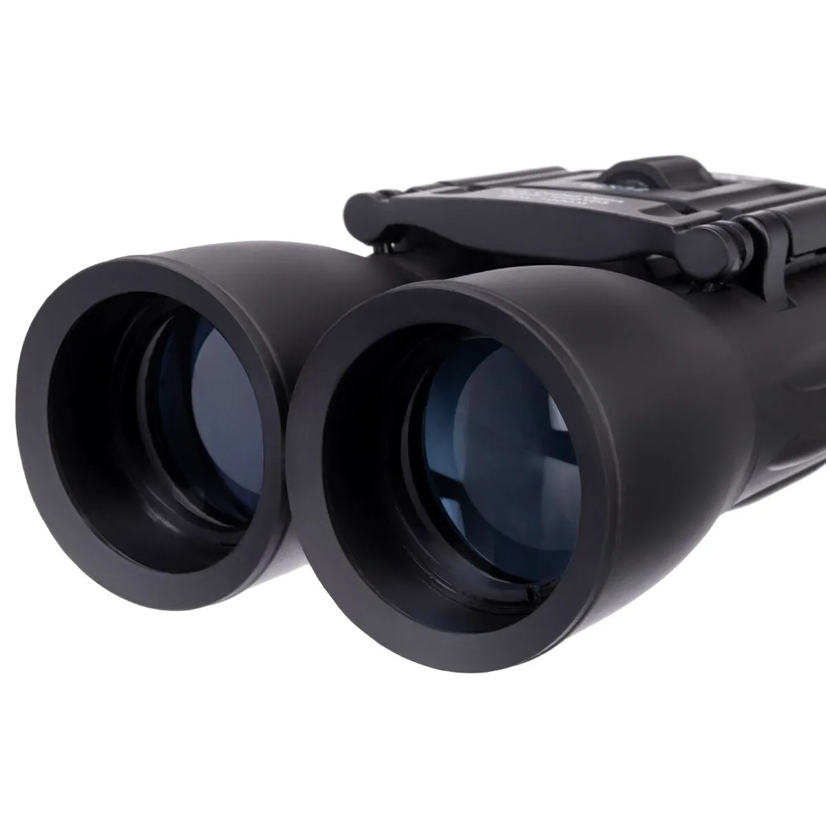 Binocolo Levenhuk Atom 16x32