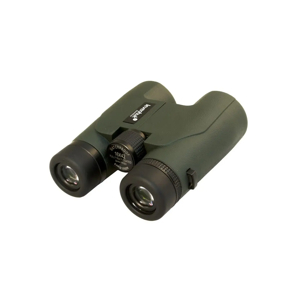 Binocolo Levenhuk Karma PRO 16x42