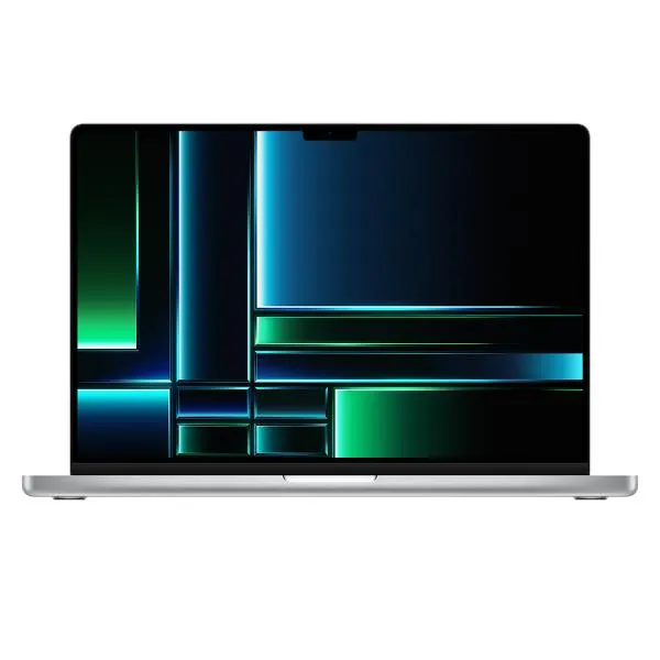 MBP16SL/12C/19GPU/16G/1T-ITA