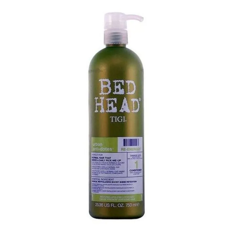 Balsamo Nutriente Bed Head Tigi