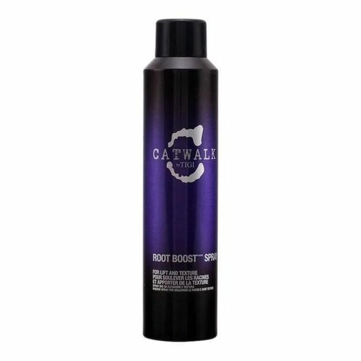 Schiuma Volumizzante Catwalk Tigi Catwalk 250 ml