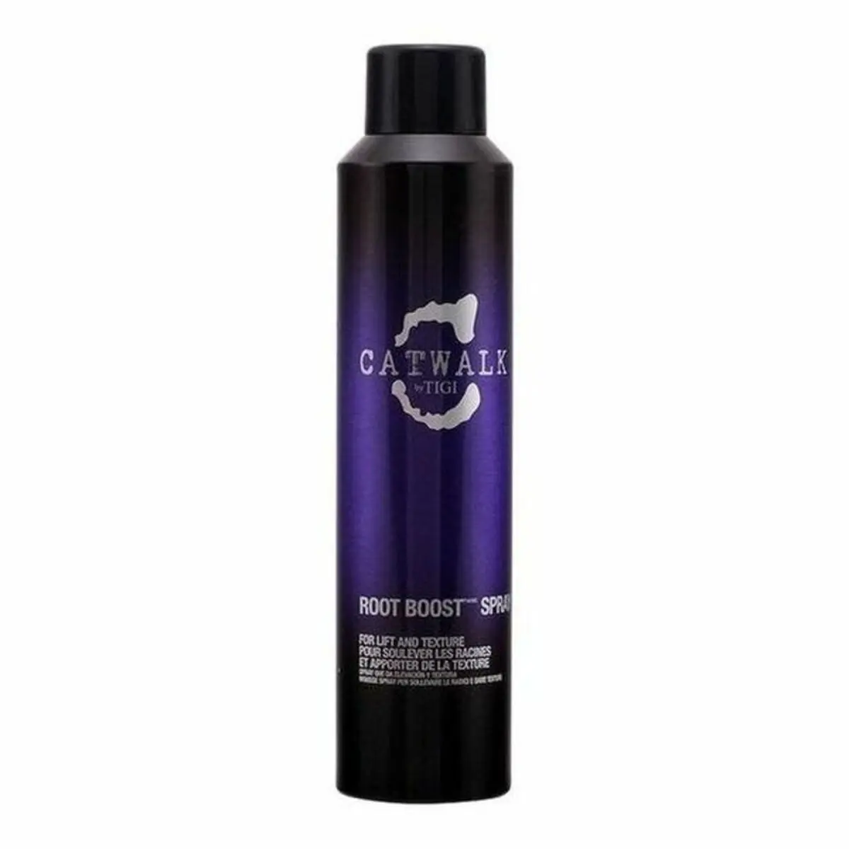 Schiuma Volumizzante Catwalk Tigi Catwalk Your Highness 250 ml