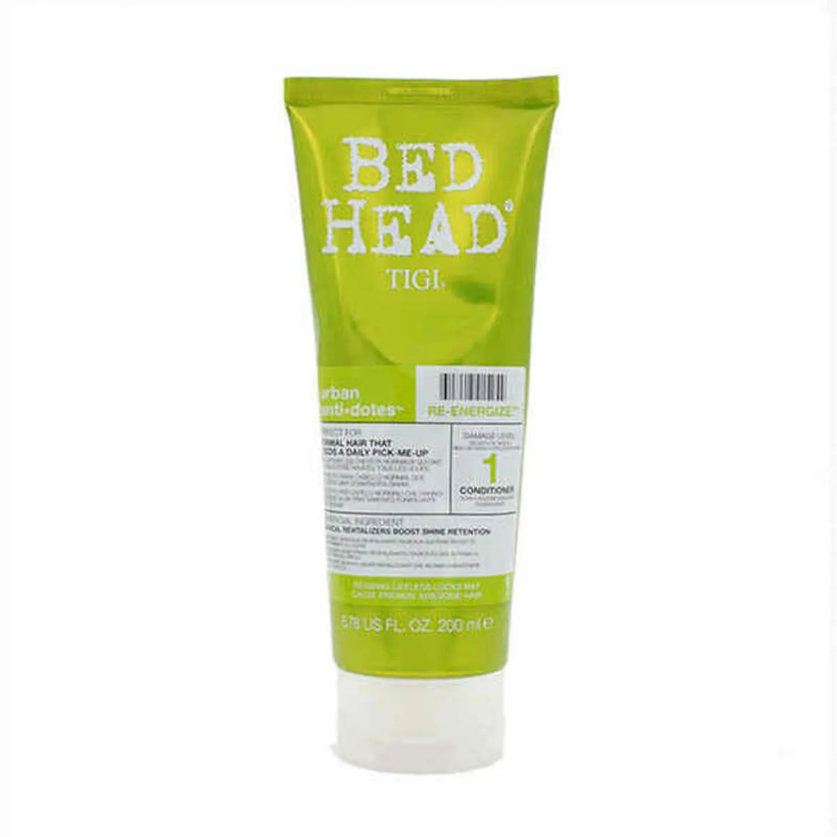 Balsamo Bed Head Tigi 330361 200 ml