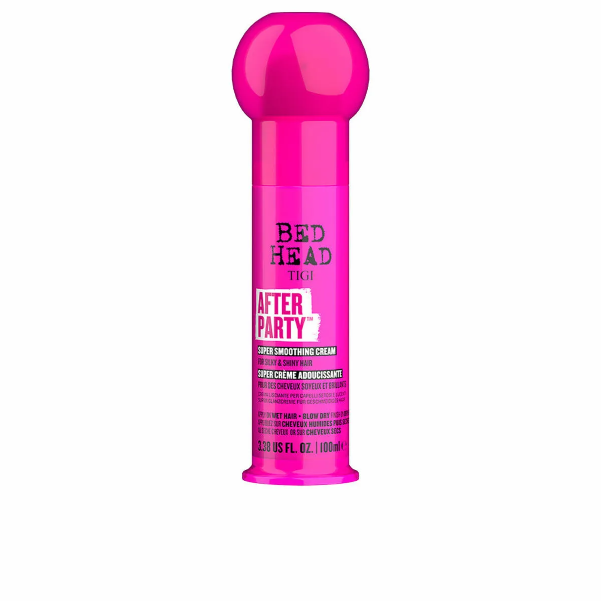 Crema Styling Tigi Bed Head 100 ml