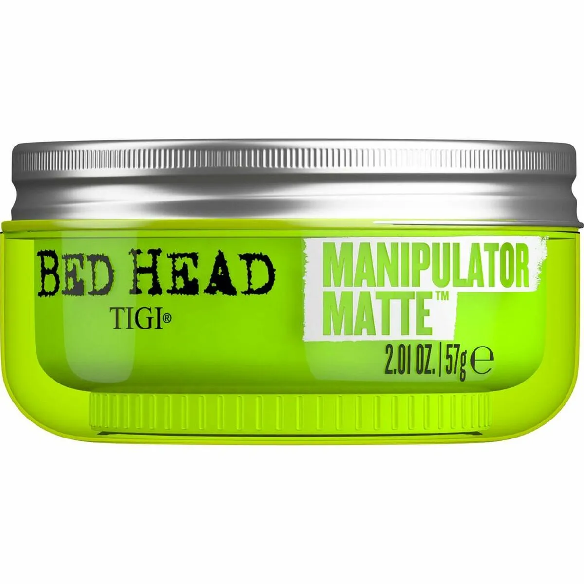 Cera di Fissaggio Forte Be Head Tigi Manipulator (57 gr)