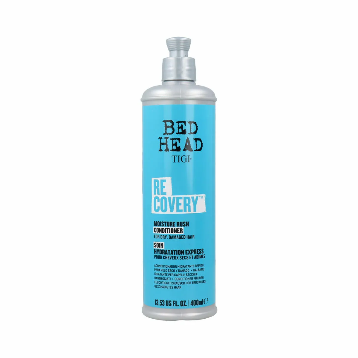 Balsamo Tigi 31090002 400 ml