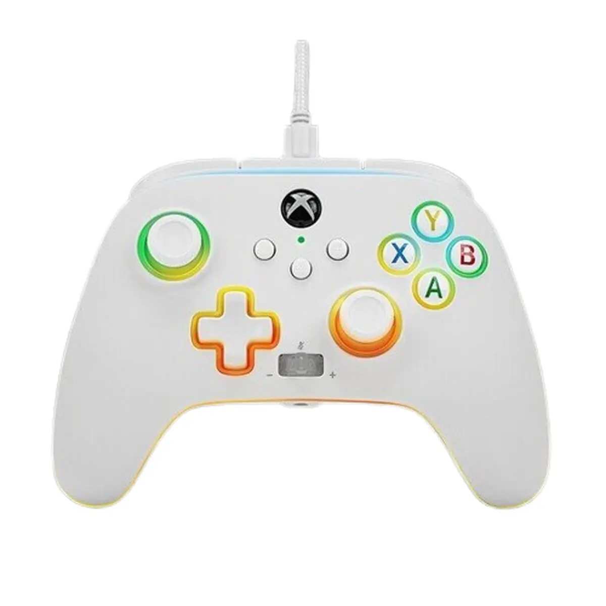 Controller Gaming Powera XBGP0022-01