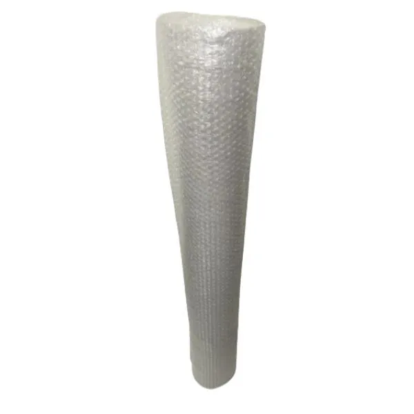 PLURIBALL 35GR 100CM X 10MT