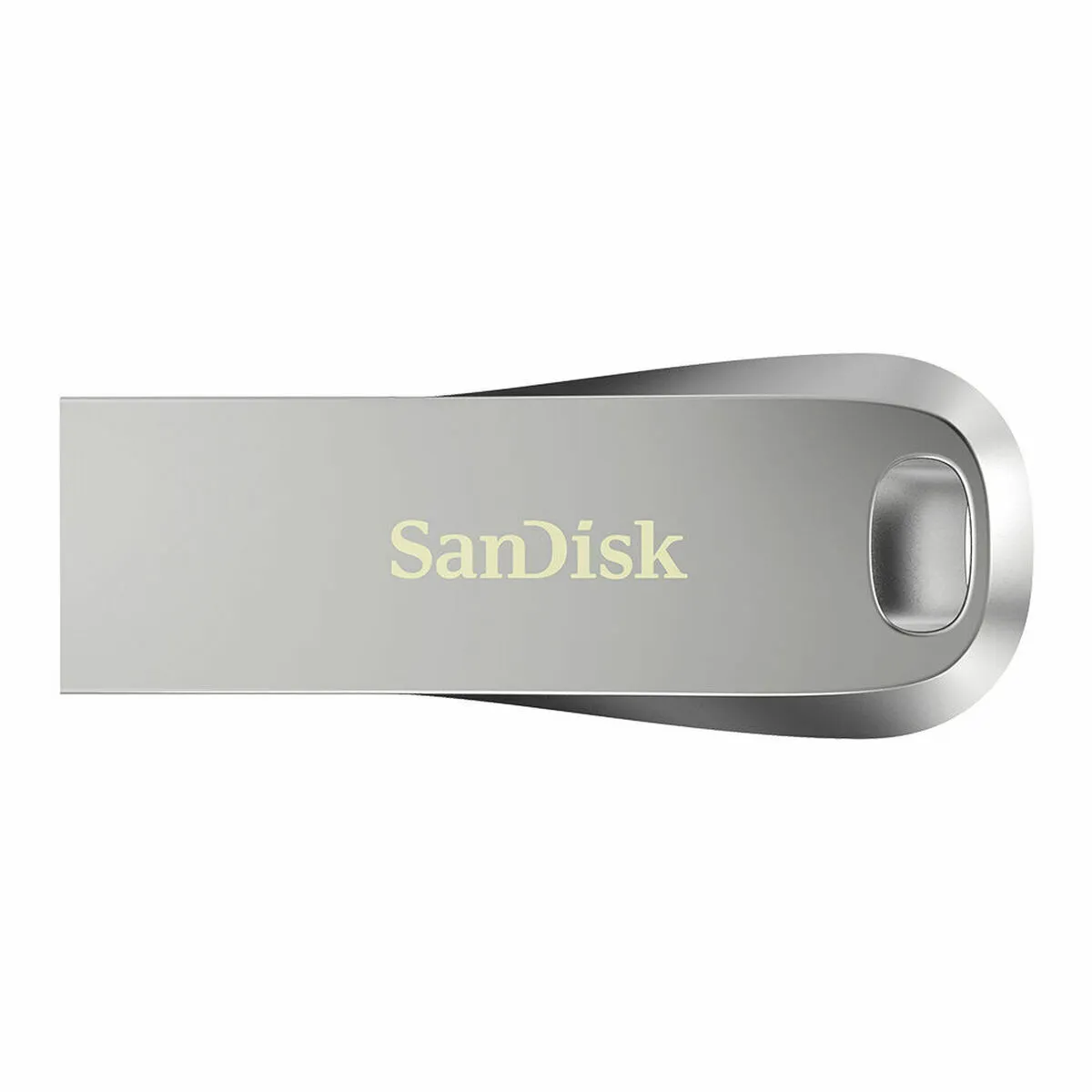 Scheda Di Memoria Micro SD con Adattatore SanDisk SDCZ74-064G-G46