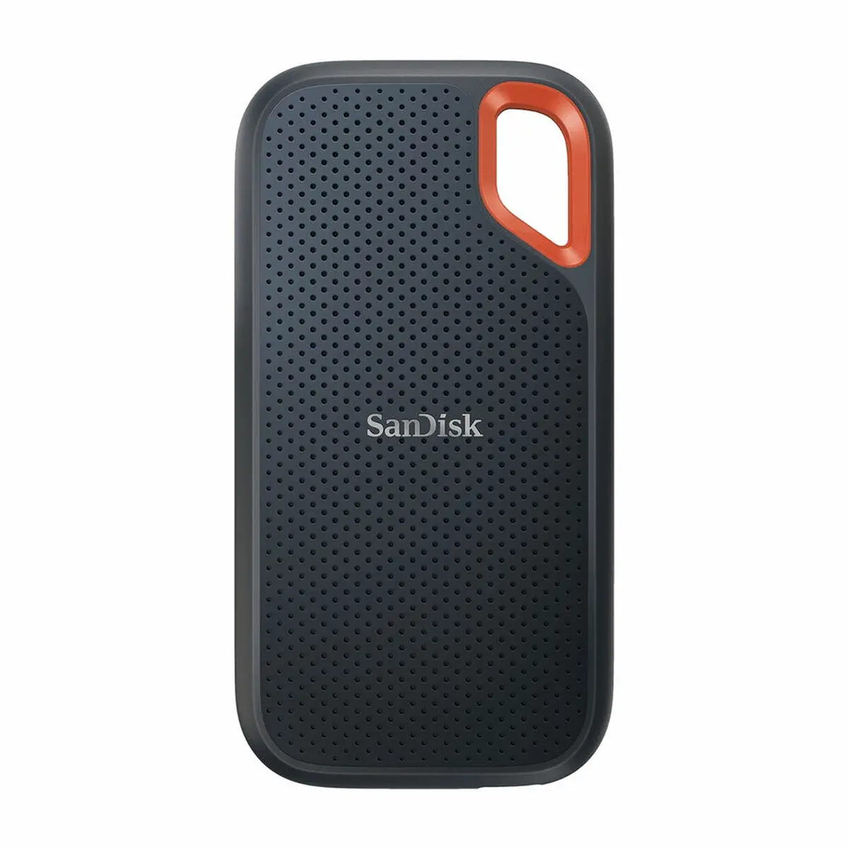 Hard Disk SanDisk Extreme Portable 2 TB