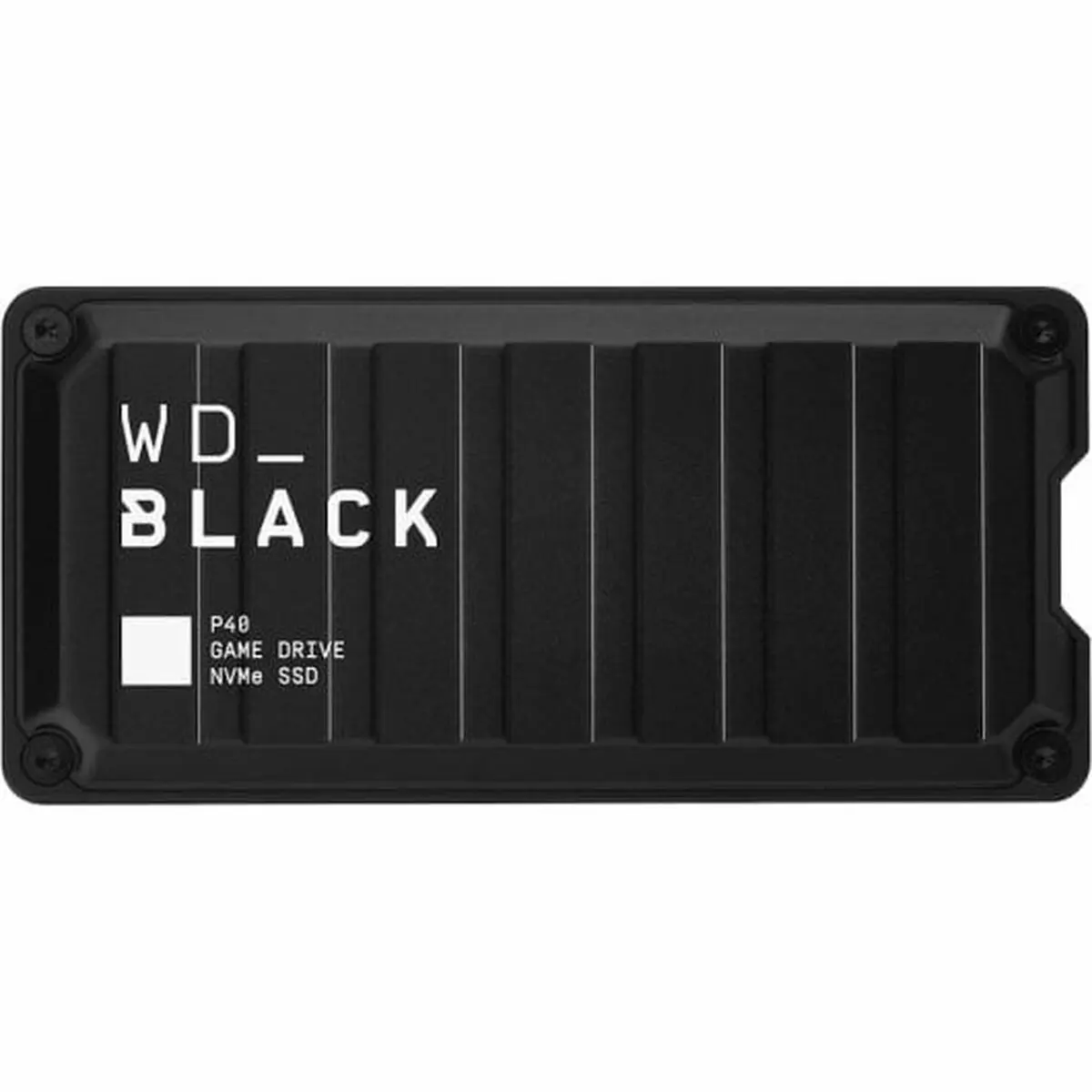 Hard Disk Western Digital 500 GB SSD 2,5"