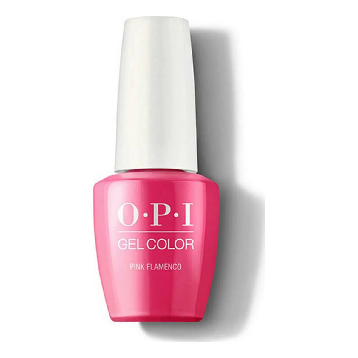 smalto Pink Flamenco Opi Rosa (15 ml)