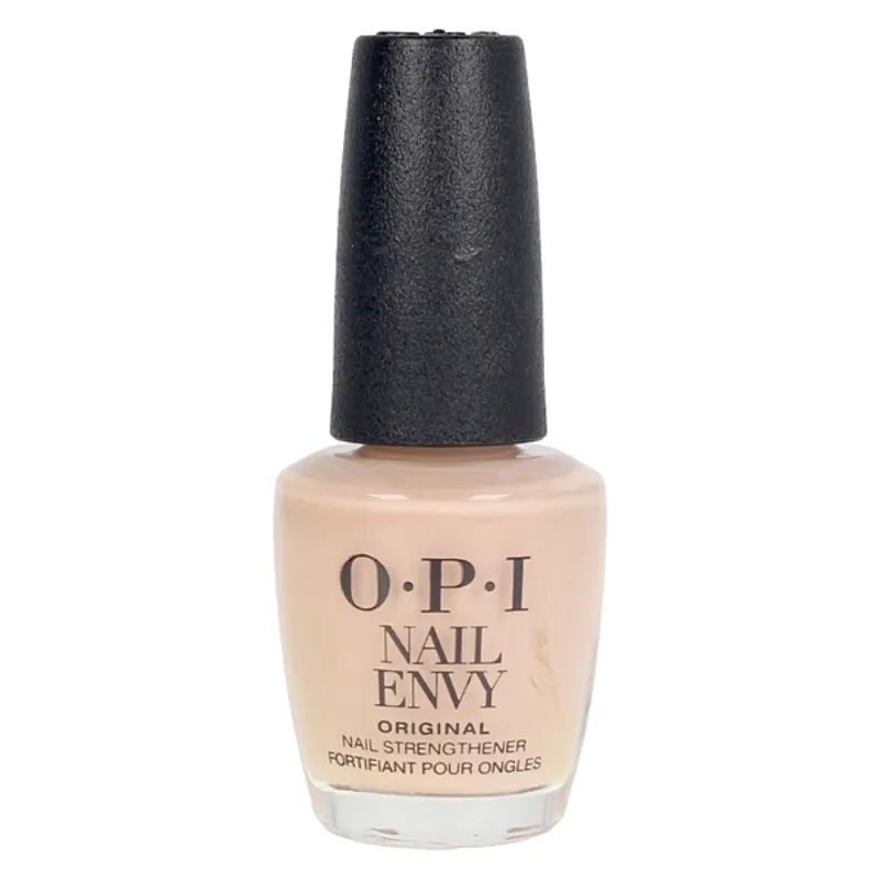 Smalto per unghie Opi 22995265221 Samoan Sand Samoan Sand 15 ml