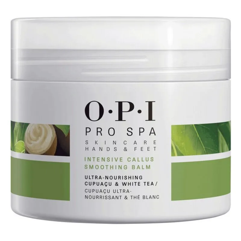 Crema Nutriente Opi Prospa