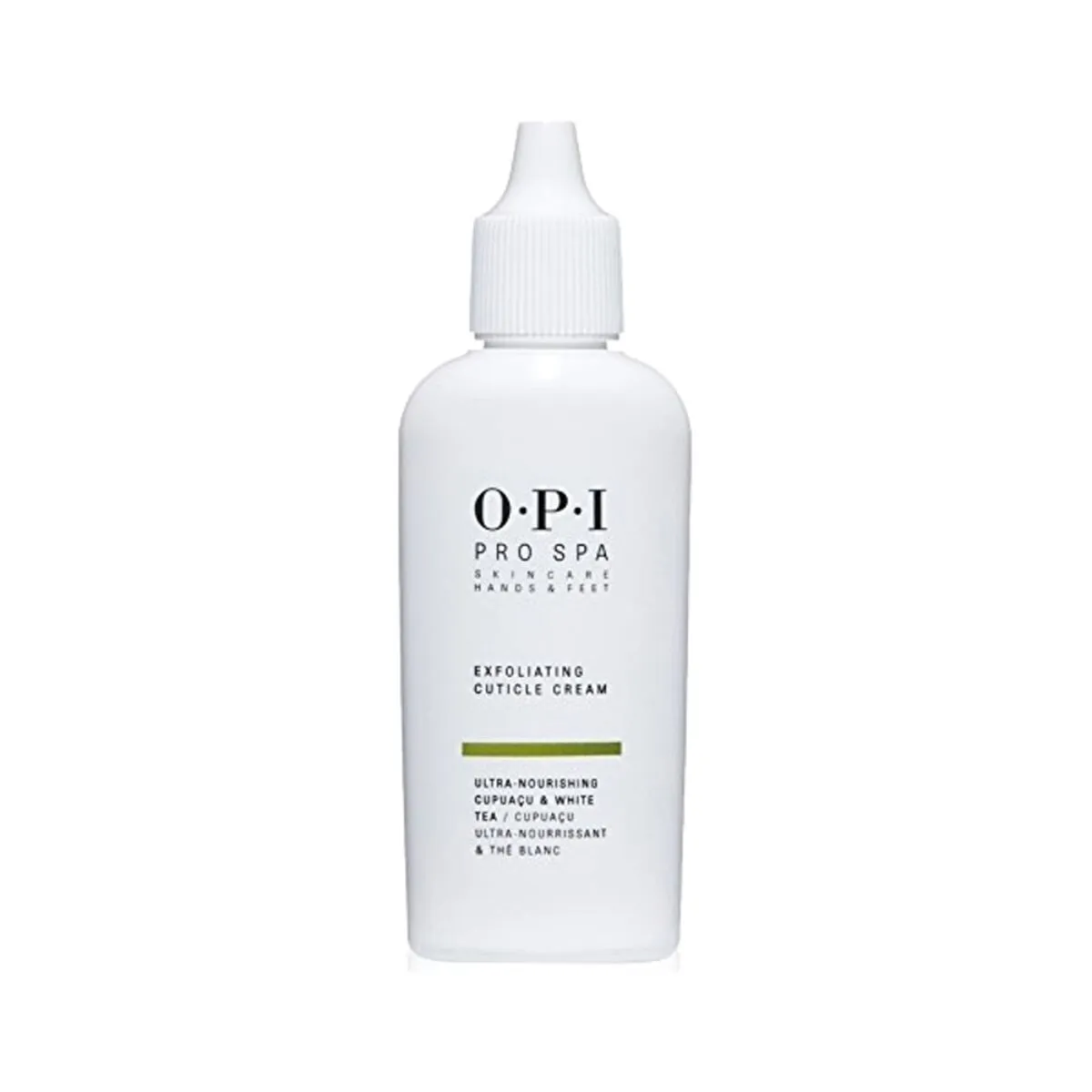 Screma Esfoliante Mani Prospa Opi Prospa 27 ml