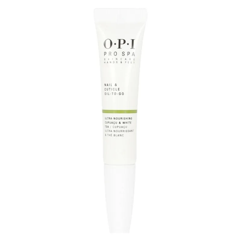 Trattamento per Cuticole Prospa Opi Prospa 7,5 ml