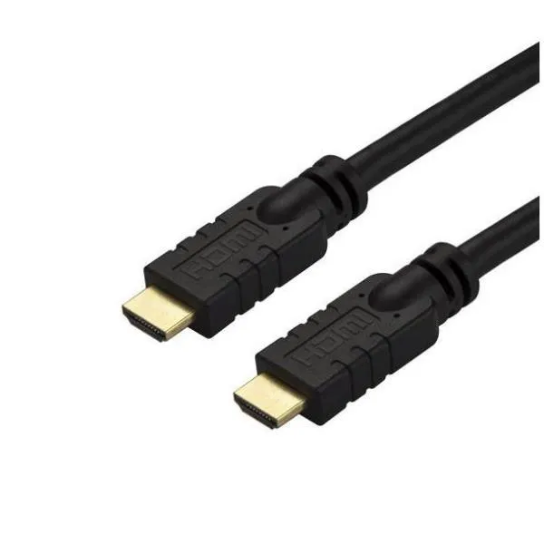 CAVO HDMI AD ALTA VELOCITà CL2 - 4