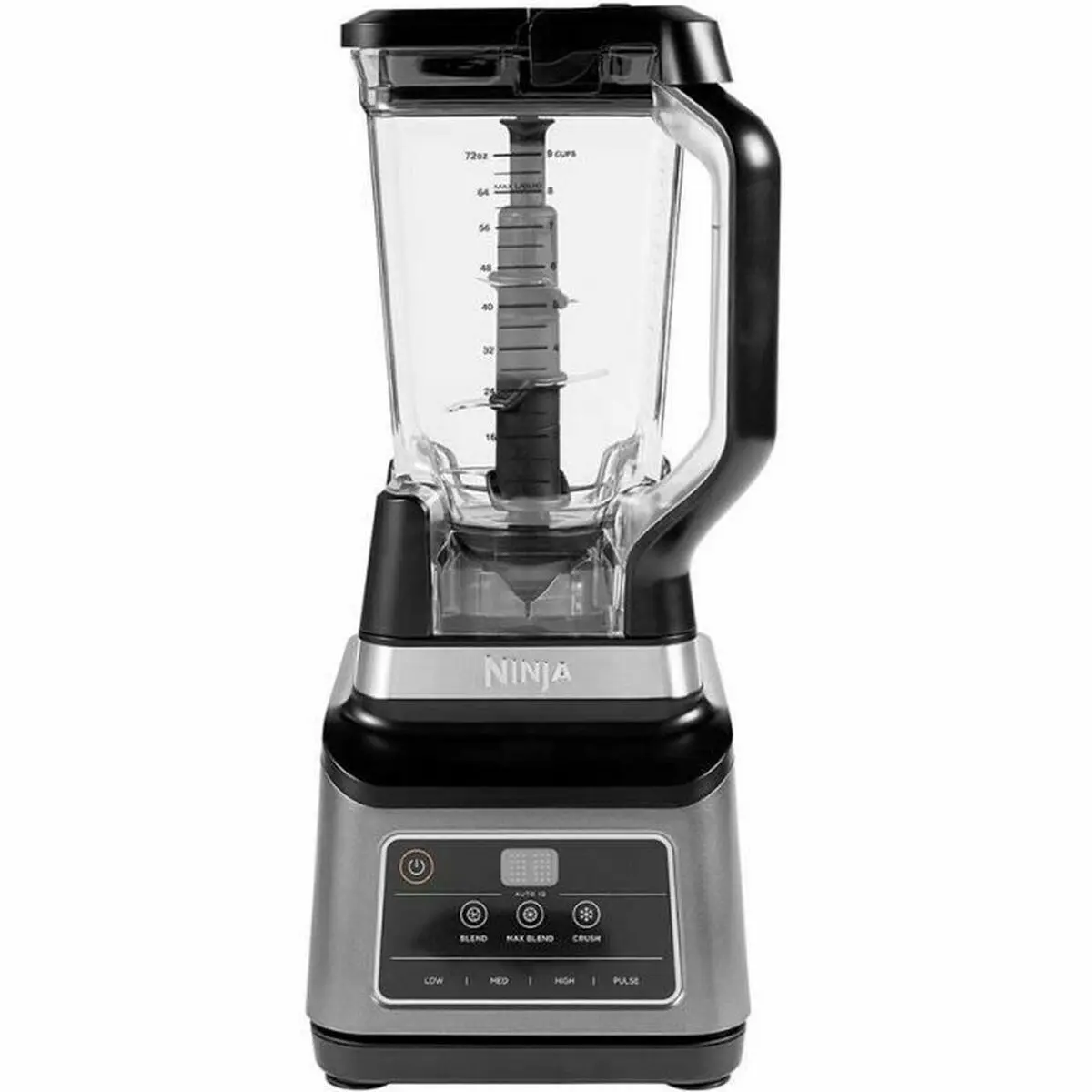 Mixer NINJA BN750 Nero 1200 W 2,1 L