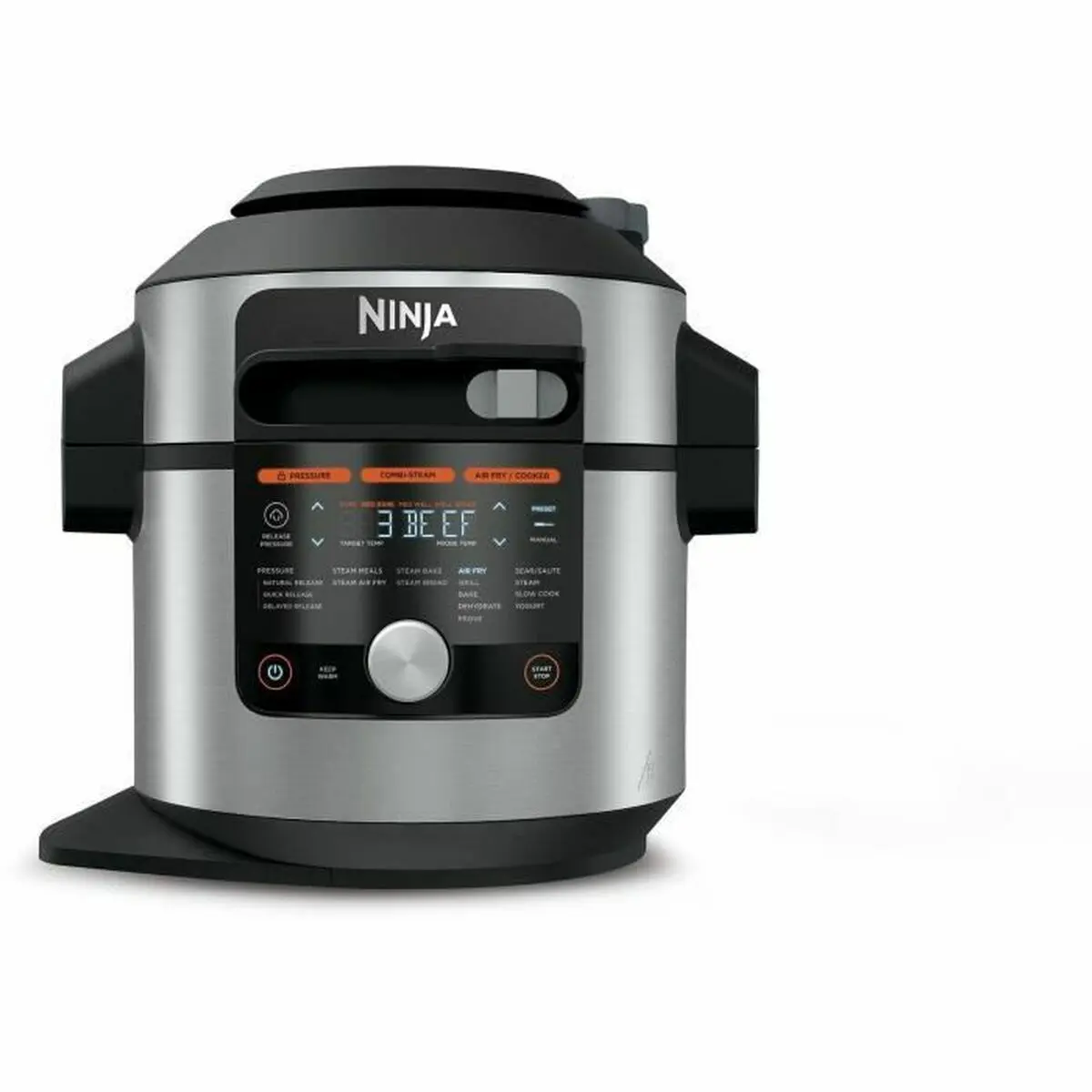 Robot da Cucina NINJA OL750EU