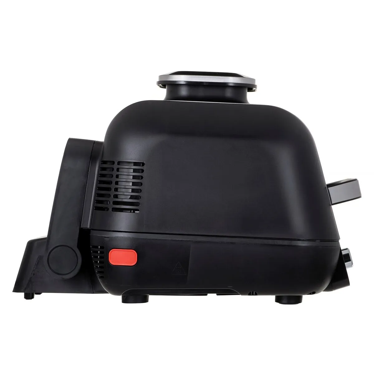 Barbecue Elettrico NINJA AG651  1000 W 240 W