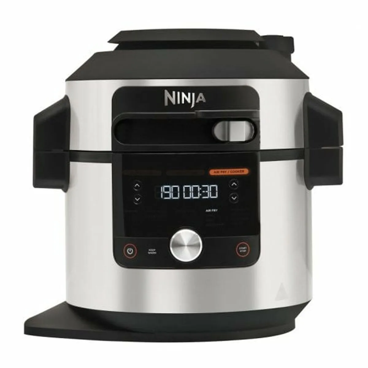 Robot da Cucina NINJA OL650EU