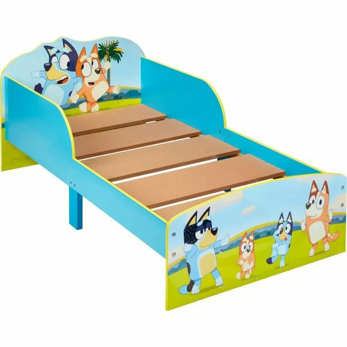 Letto Moose Toys Per bambini