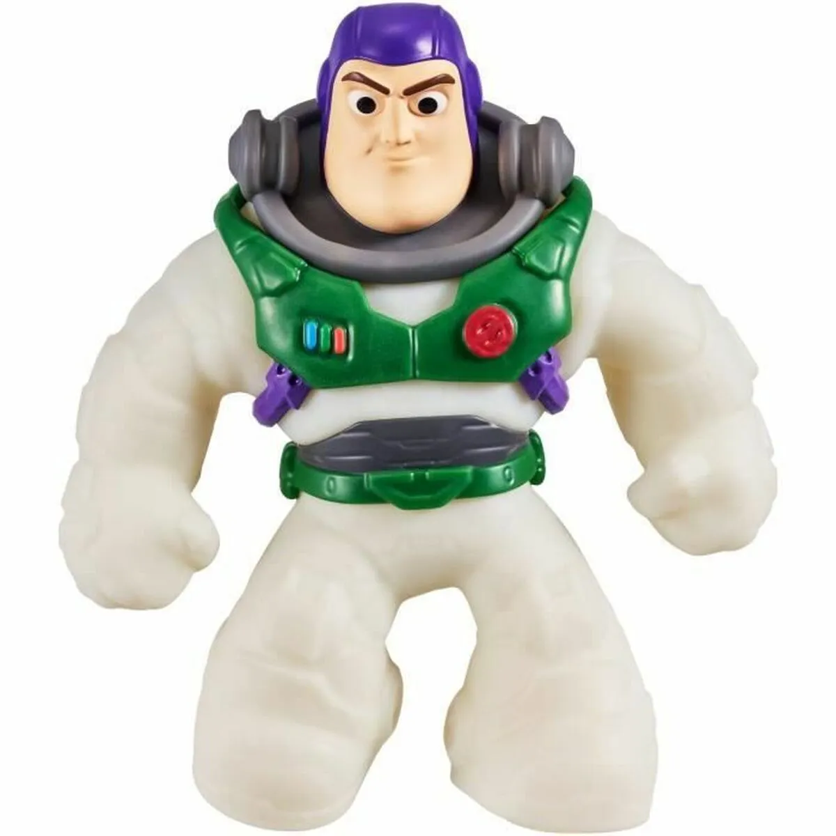 Personaggi d'Azione Moose Toys Supagoo - Buzz Lightyear 21 cm