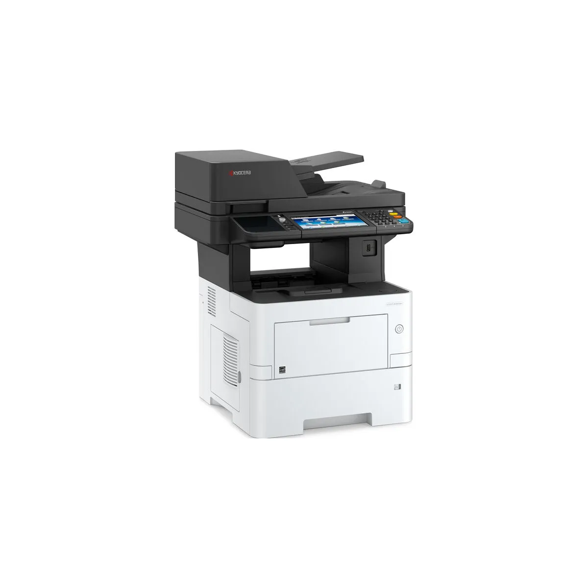 Stampante Multifunzione   Kyocera M3645IDN          