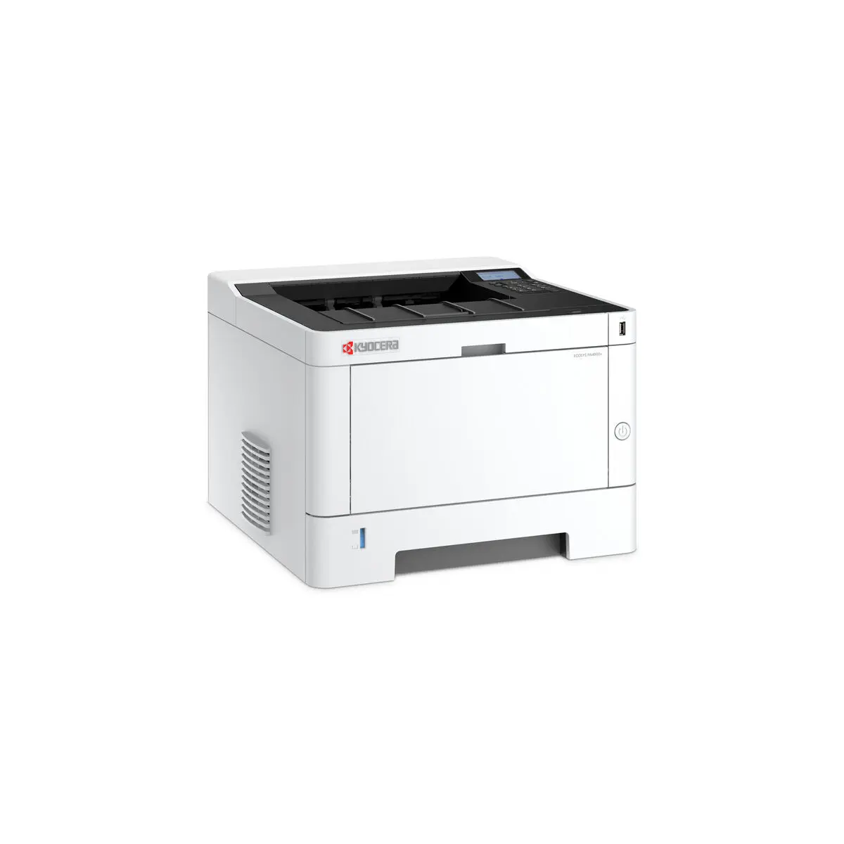 Stampante Multifunzione Kyocera PA4000X