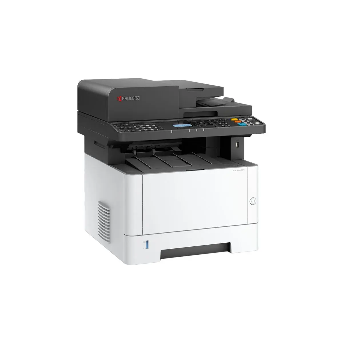 Stampante Laser Monocromatica Kyocera ECOSYS MA4000fx