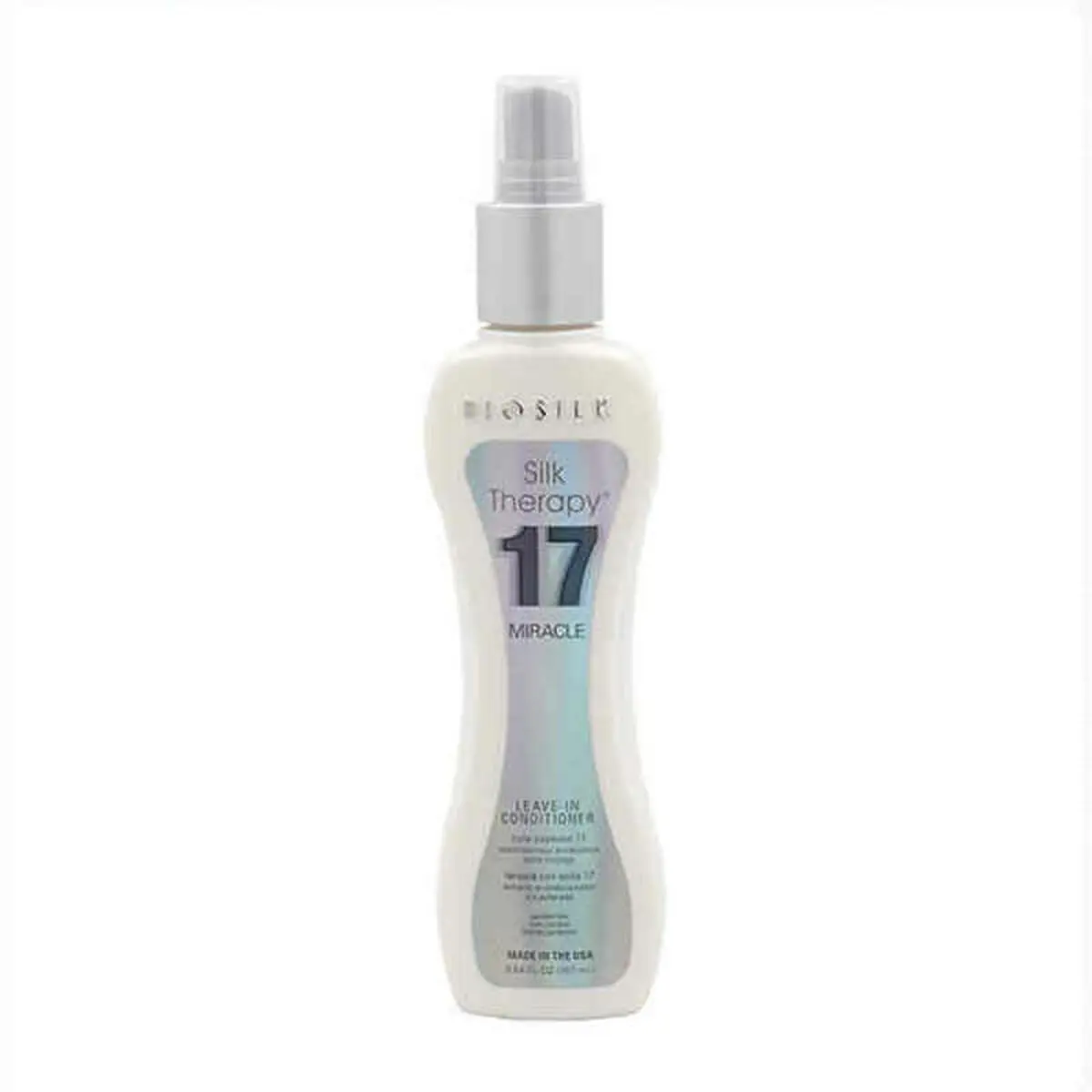 Trattamento Lisciante per Capelli Farouk I0026315 (167 ml)