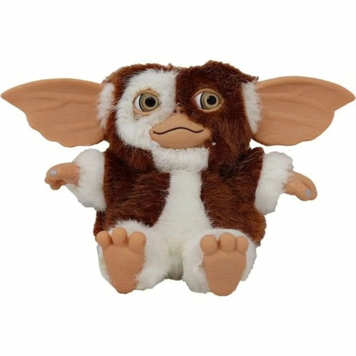 Peluche Neca Gremlins Plush Multicolore Moderno